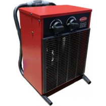 Тепловая пушка General Climate ТВ 3/6