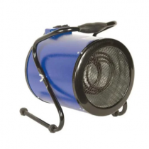 Тепловая пушка General Climate TB 5/7 CT