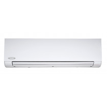 Настенный фанкойл GENERAL CLIMATE GHW-02VR