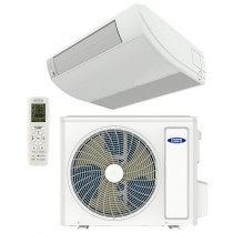 Кондиционер напольно-потолочный General Climate GC-CFE12HRF / GU-UE12HF