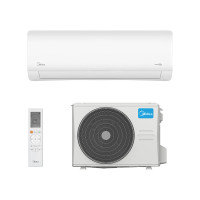 Кондиционер MIDEA MSAG1-09N8C2S-I / MSAG1-09N8C2S-O