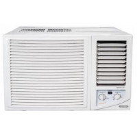 Кондиционер оконный General Climate GCW-24EM