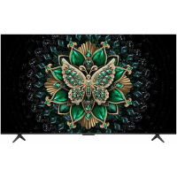 Телевизор TCL 65C6K