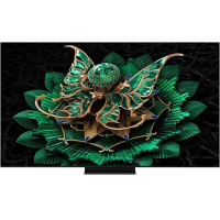 Телевизор TCL 65C7K