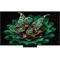 Телевизор TCL 65C7K