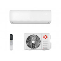 Кондиционер Kentatsu ATAMA Inverter KSGAT35HZRN1/KSRAT35HZRN1
