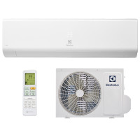 Кондиционер Electrolux Slide EACS-12HSL/N8