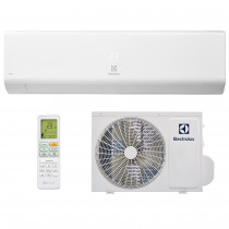 Кондиционер Electrolux Slide EACS-07HSL/N8 