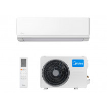 Кондиционер Midea  MSAG2-07N8C2S-I/MSAG2-07N8C2S-O серия Unlimited Inverter