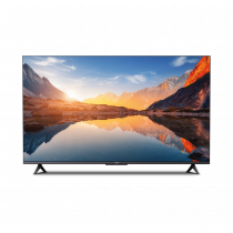 Телевизор XIAOMI TV A 43 2025 L43MA-AFME