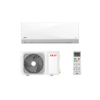 Кондиционер AKAI ASIRA70DW / ASORA70DW  ASIRA inverter