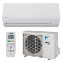 Кондиционер DAIKIN FTXF35A / RXF35A