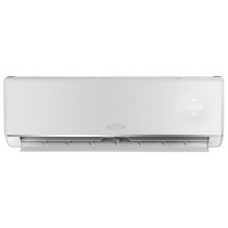 Внутренний блок GENERAL CLIMATE GC-ME07HRi