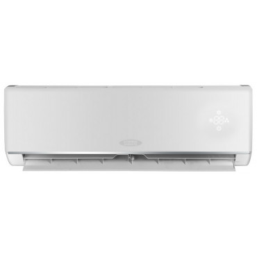 Внутренний блок GENERAL CLIMATE GC-ME07HRi