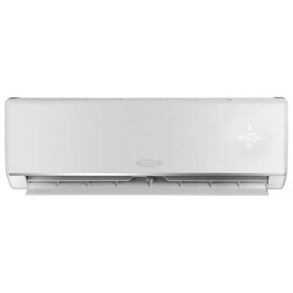 Внутренний блок GENERAL CLIMATE GC-ME09HRi