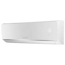 Внутренний блок GENERAL CLIMATE GC-ME09HRi