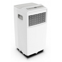 Кондиционер General Climate GCP-09CRA