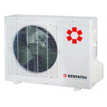 Наружный блок KENTATSU K2MRA40HZRN1