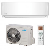 Кондиционер MDV MDSA-30HRN1 / MDOA-30HN1