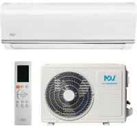 Кондиционер MDV MDSC-24HRFN8 / MDOC-24HFN8  Classic Inverter