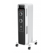 Масляный радиатор ROYAL CLIMA ROR-PR5-1000M