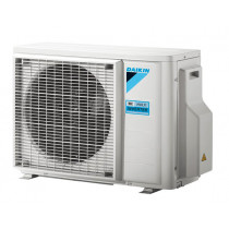 Наружный блок Daikin 2MXM40N9