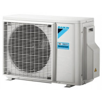 Наружный блок Daikin 2MXM50M