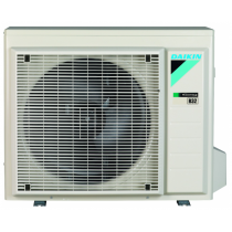 Кондиционер Daikin FTXF25C / RXF25C