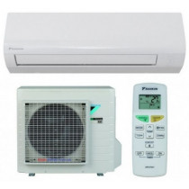 Кондиционер Daikin FTXF71A / RXF71A