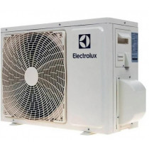 Сплит-система Electrolux EACS/I-07HF2/N8