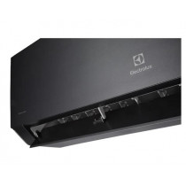 Сплит-система Electrolux EACS/I-09HEN-BLACK/N8