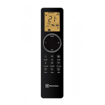 Сплит-система Electrolux EACS/I-09HEN-BLACK/N8