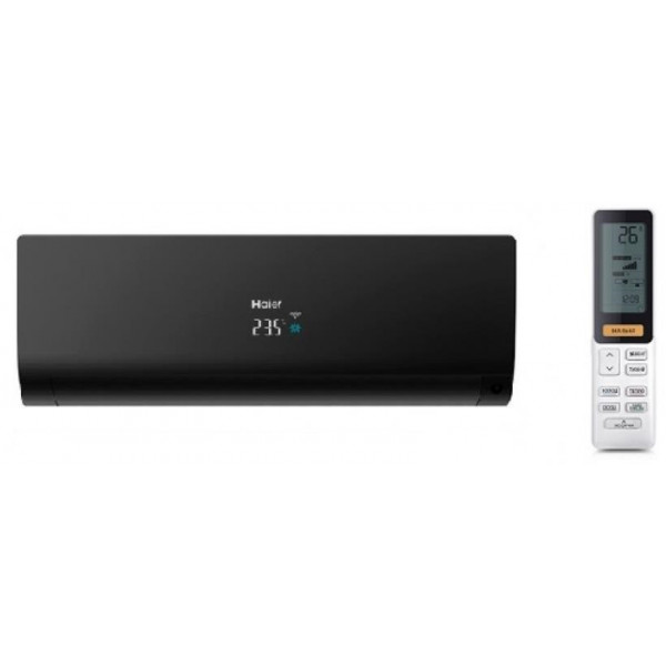 Сплит система as25s2sf2fa w 1u25s2sm3fa. Haier as25s2sf1fa-b. haier as25s2sd1fa. мульти-сплит система haier as25s2sf1fa-b x 2 / 2u50s2sm1fa. as25s2sf1fa-b внутренний блок.