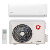 Кондиционер Kentatsu KSGI26HFAN1 / KSRI26HFAN1