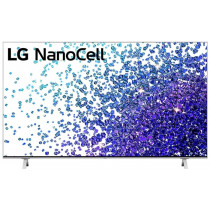 Телевизор NanoCell LG 55NANO776PA