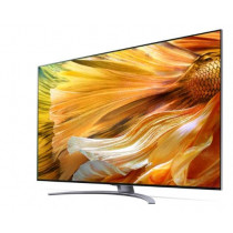 Телевизор LG 65QNED916PA