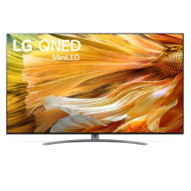 Телевизор LG 65QNED916PA