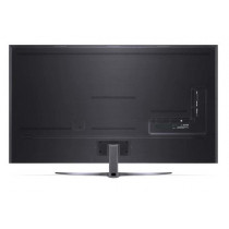 Телевизор LG 65QNED916PA