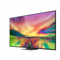 Телевизор LG 75QNED816RA