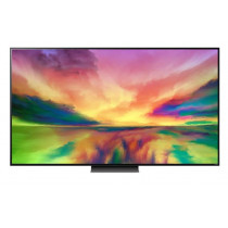 Телевизор LG 75QNED816RA