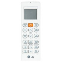 Кондиционер Lg DC18RH