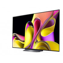 Телевизор LG OLED55B3RLA.ARUB