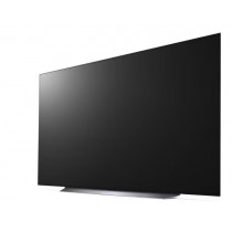 Телевизор LG OLED83C3RLA.ARUB