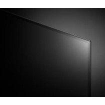 Телевизор LG OLED83C3RLA.ARUB