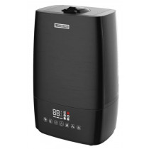 Увлажнитель воздуха LEBERG LH-803 B