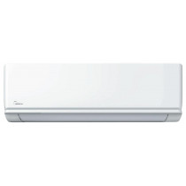 Кондиционер Midea MSAG2-18HRN1-I/MSAG2-18HRN1-O