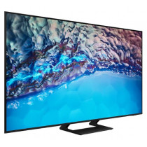 Телевизор Samsung UE55BU8500UXCE