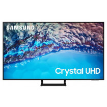 Телевизор Samsung UE55BU8500UXCE