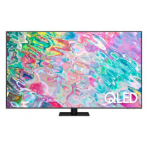 Телевизор QLED SAMSUNG QE75Q70BAUXCE