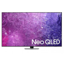 Телевизор QLED Samsung QE75QN90CAT